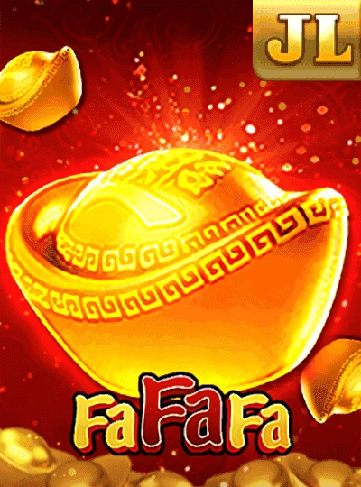 Crash multiplier game cover