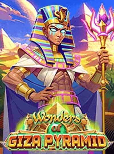 Live Roulette casino game cover