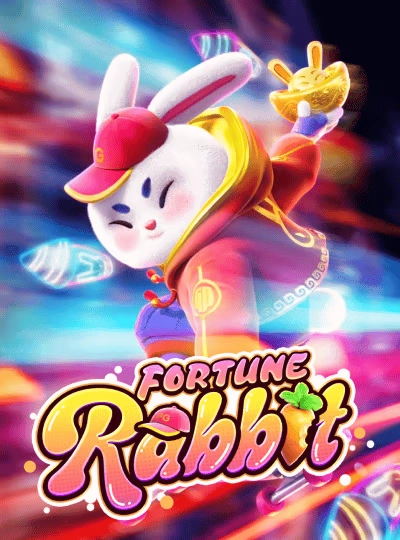 Fruit slot game cover
