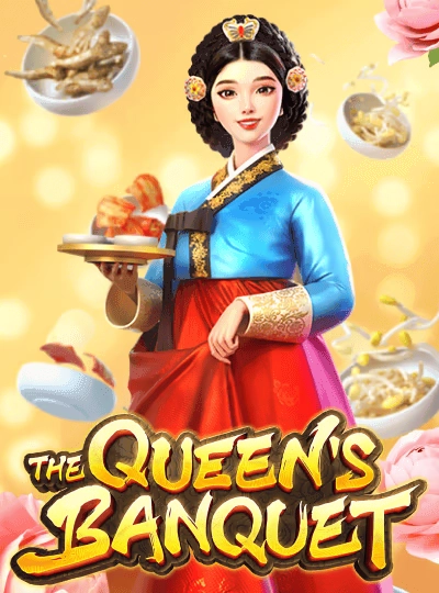 Bingo jackpot room cover