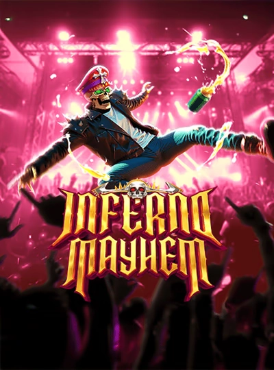 Live cricket match betting cover