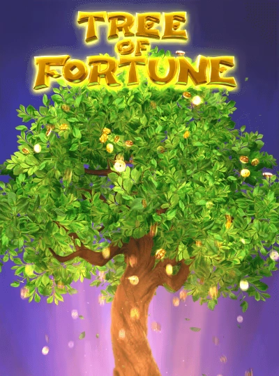 Classic slot machine game cover
