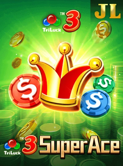 T20 cricket betting game cover