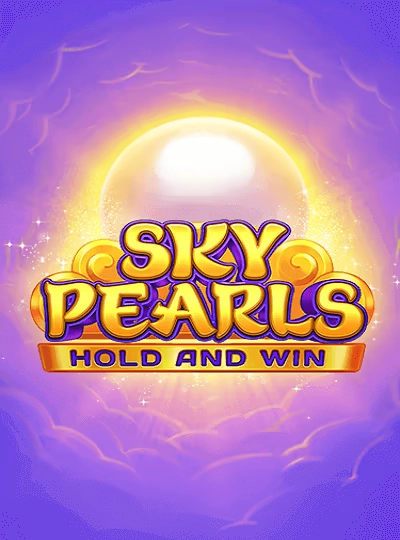 Jackpot slot game cover