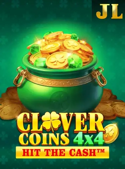 Live Baccarat casino game cover