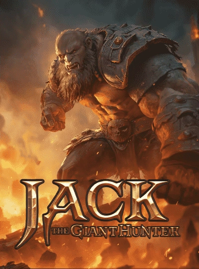 Progressive Jackpot slots game cover at f99bd