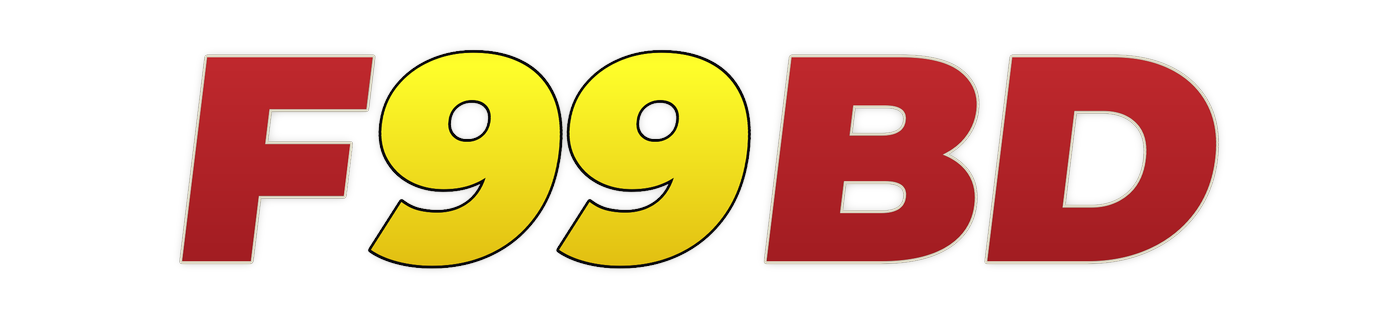 f99bd